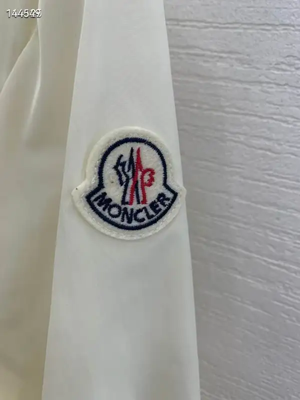 Moncler sz0-2 26yr152 (18)